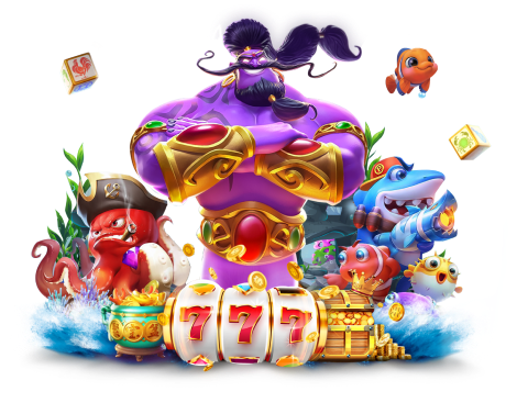 🎯 92Jeeto: Play & Win Real Money in Pakistan’s Top Game App!